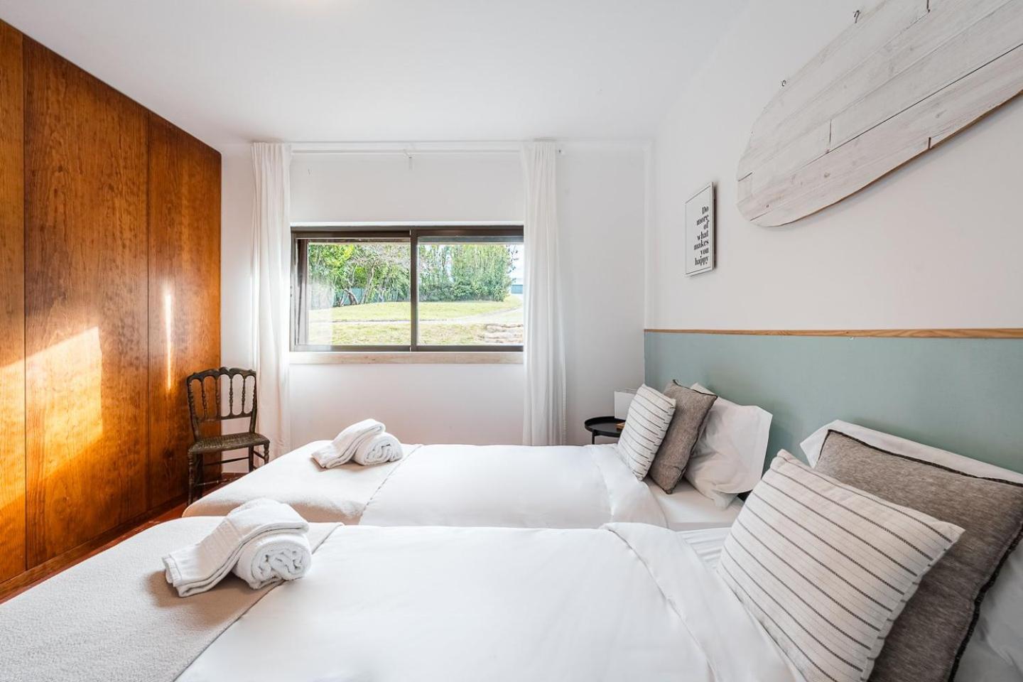 Just Like Home - Minho House em Caminha Exterior foto