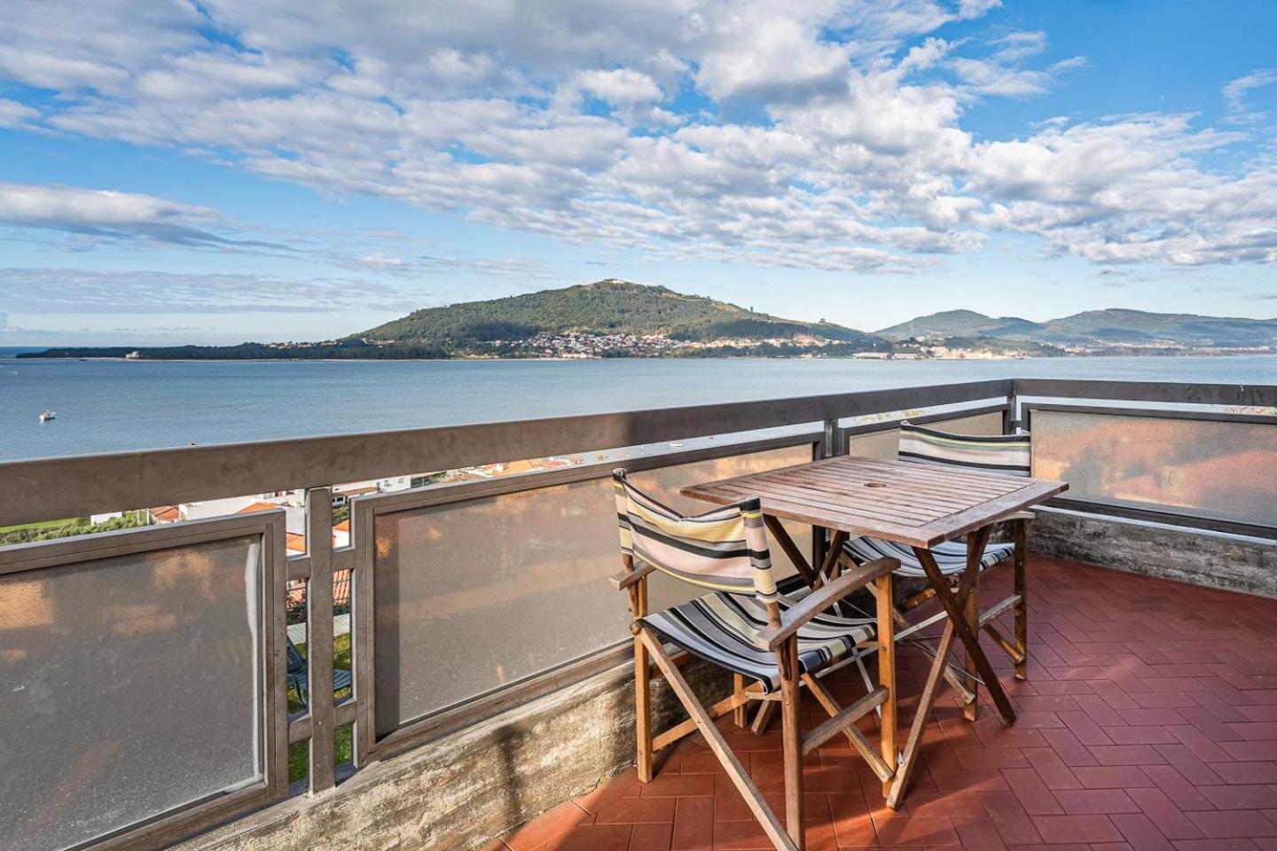 Just Like Home - Minho House em Caminha Exterior foto