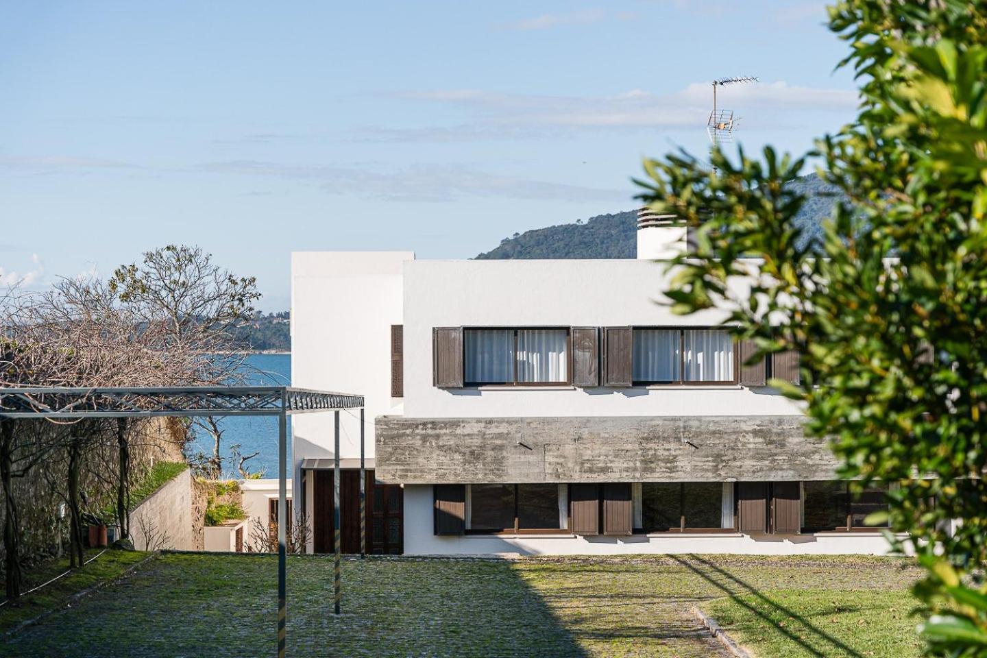 Just Like Home - Minho House em Caminha Exterior foto