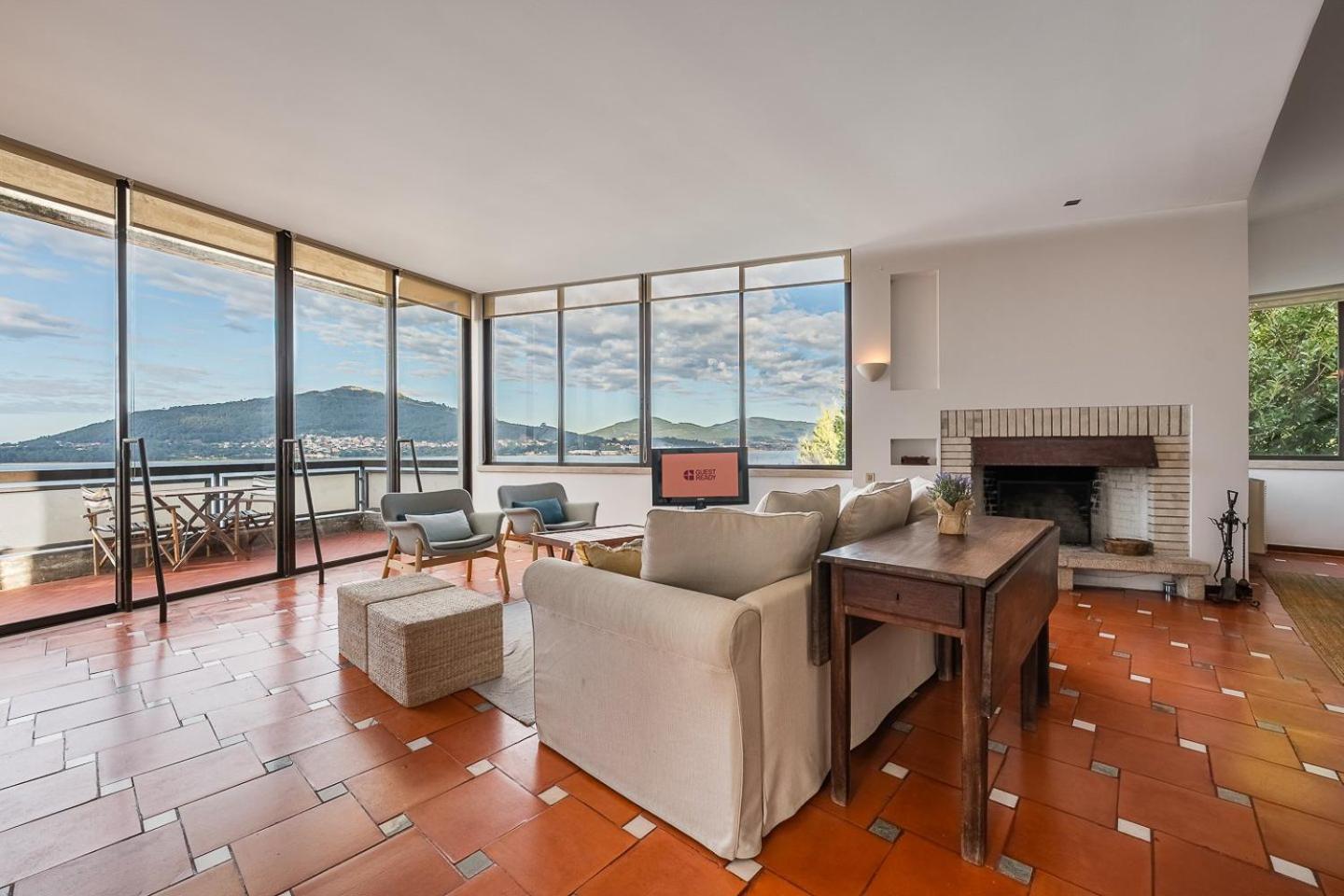 Just Like Home - Minho House em Caminha Exterior foto