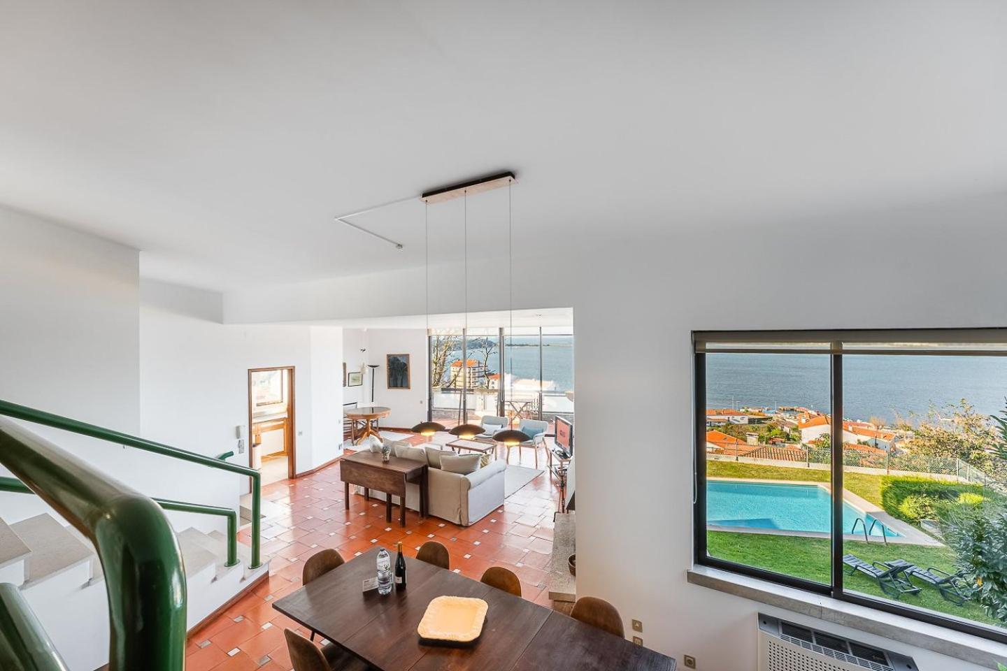Just Like Home - Minho House em Caminha Exterior foto