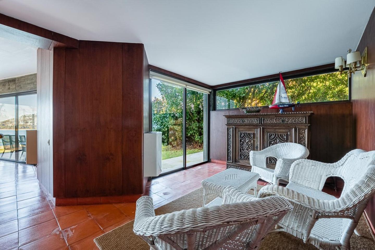 Just Like Home - Minho House em Caminha Exterior foto