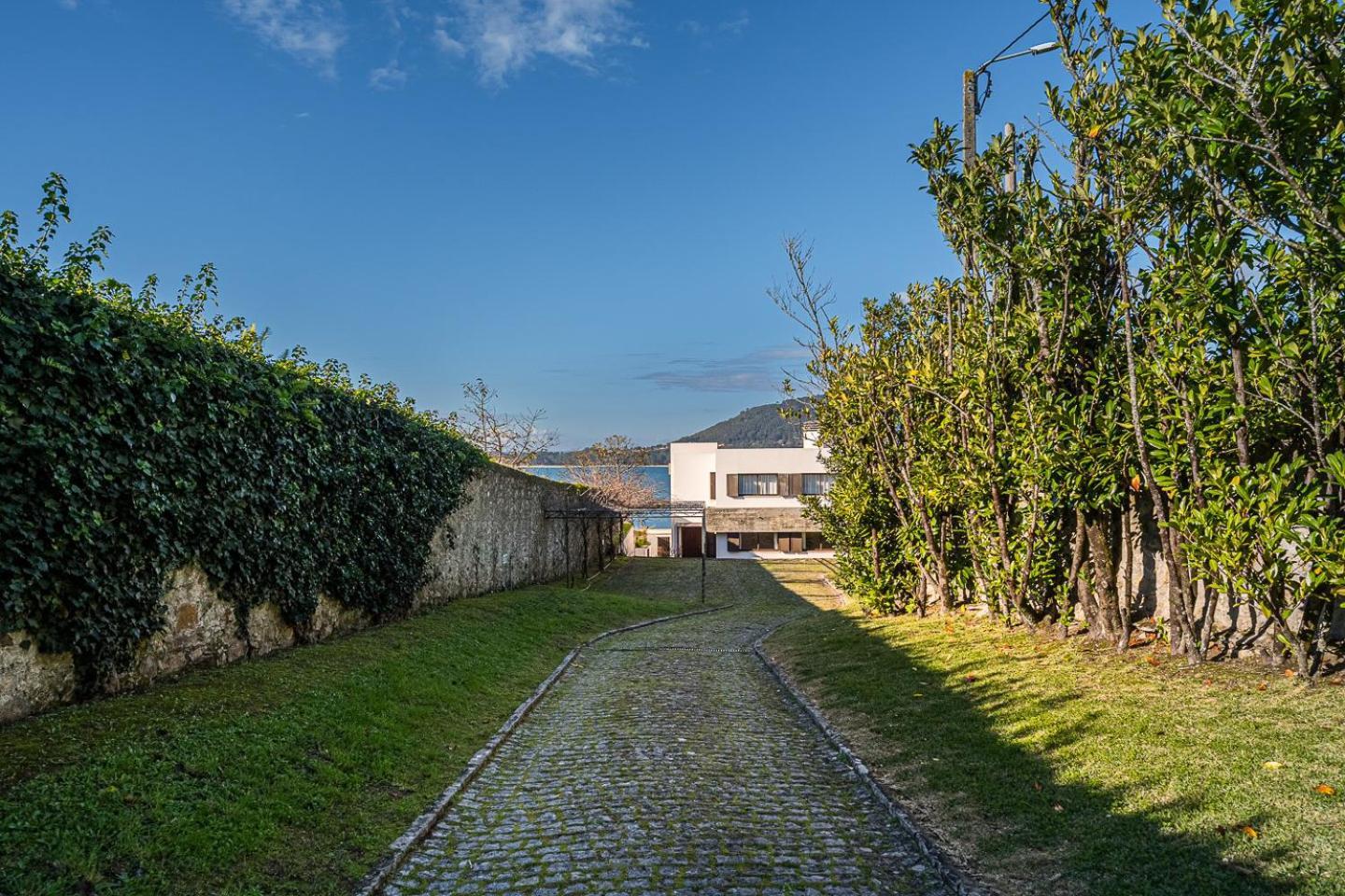 Just Like Home - Minho House em Caminha Exterior foto