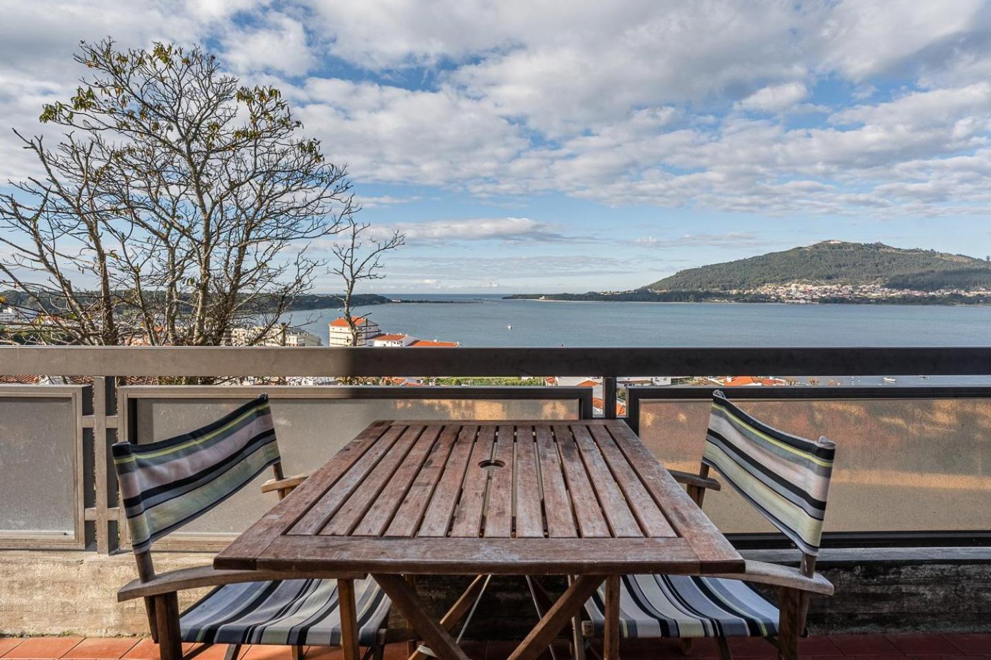 Just Like Home - Minho House em Caminha Exterior foto