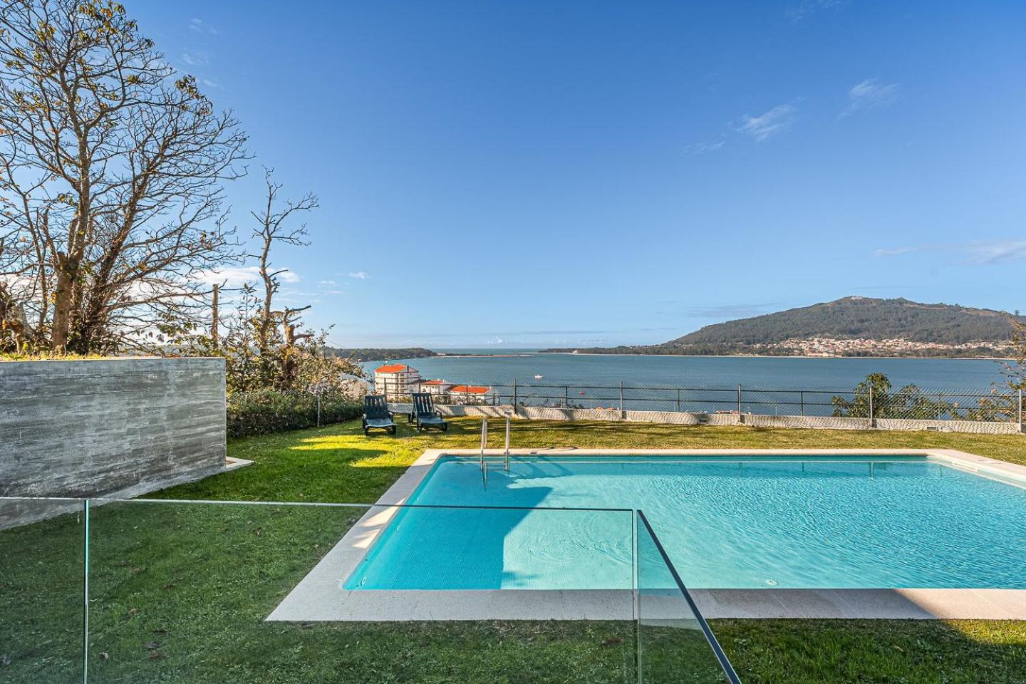 Just Like Home - Minho House em Caminha Exterior foto
