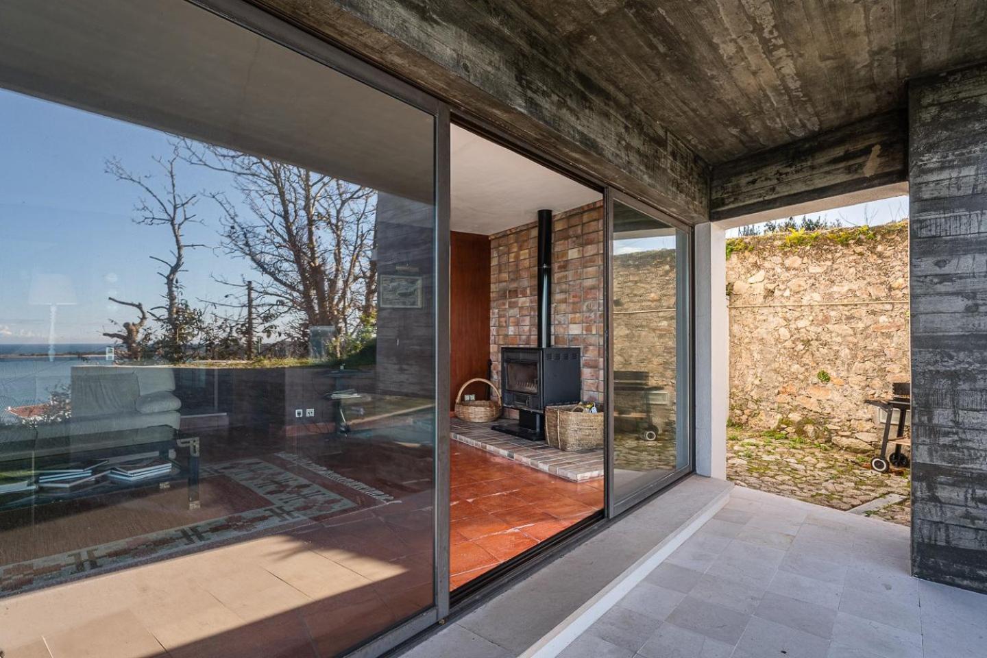 Just Like Home - Minho House em Caminha Exterior foto