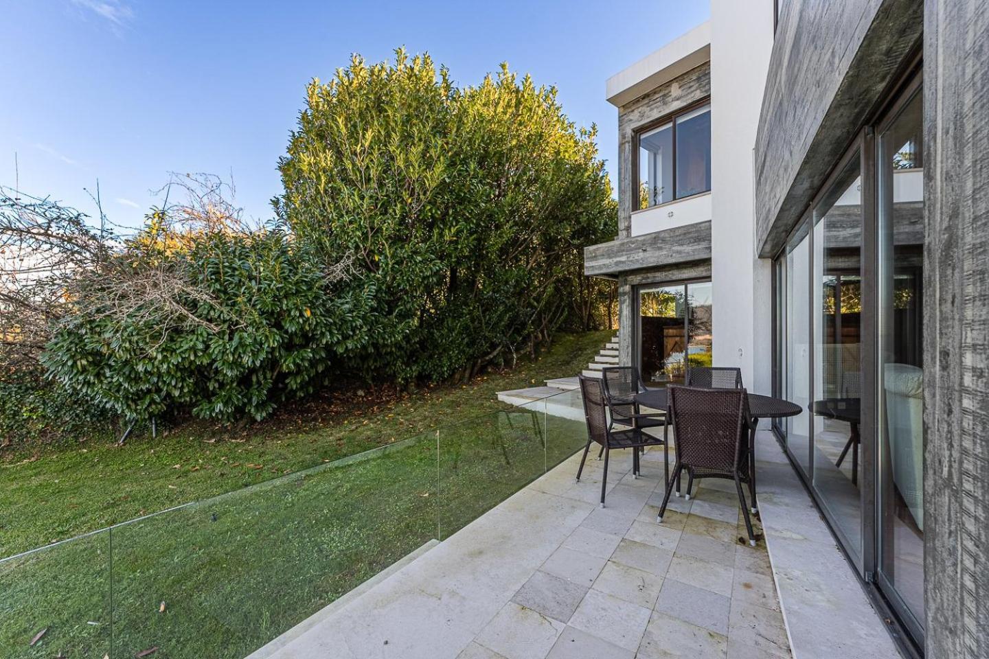 Just Like Home - Minho House em Caminha Exterior foto