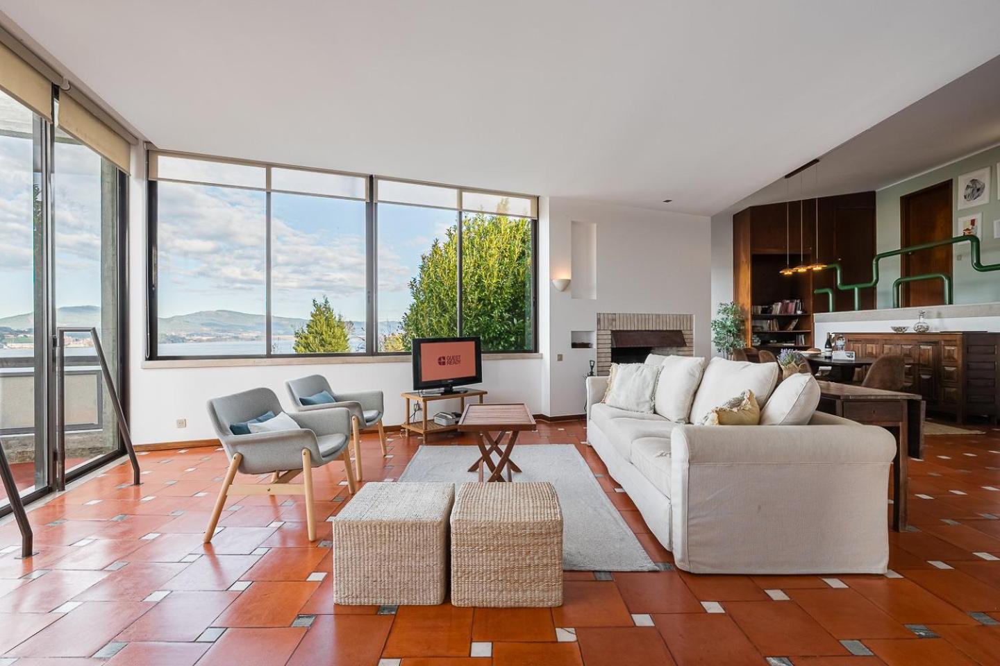 Just Like Home - Minho House em Caminha Exterior foto