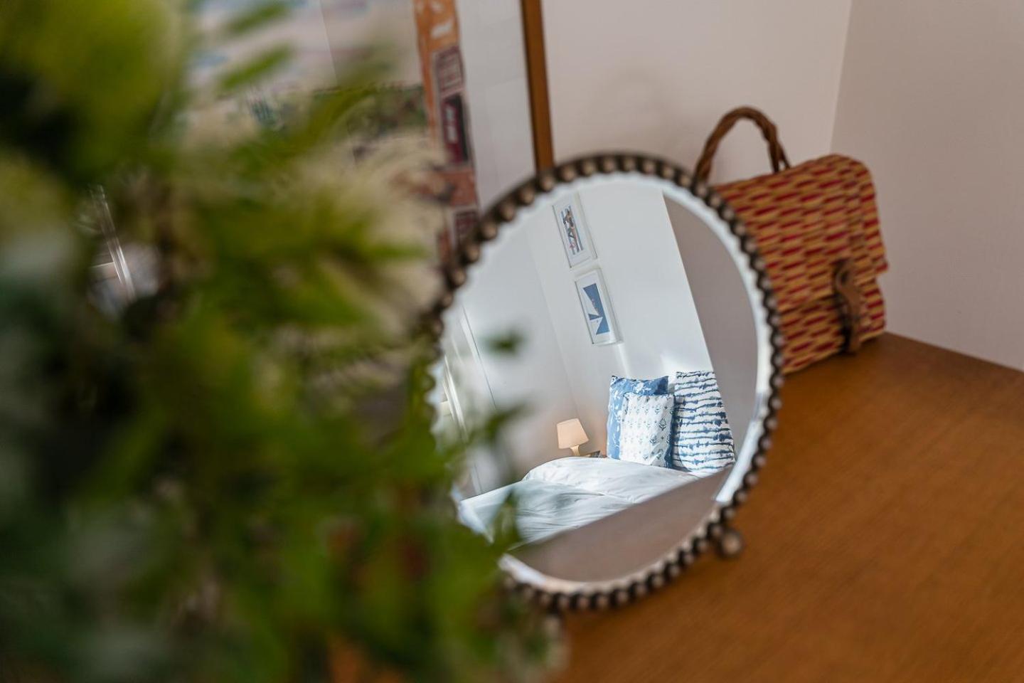 Just Like Home - Minho House em Caminha Exterior foto