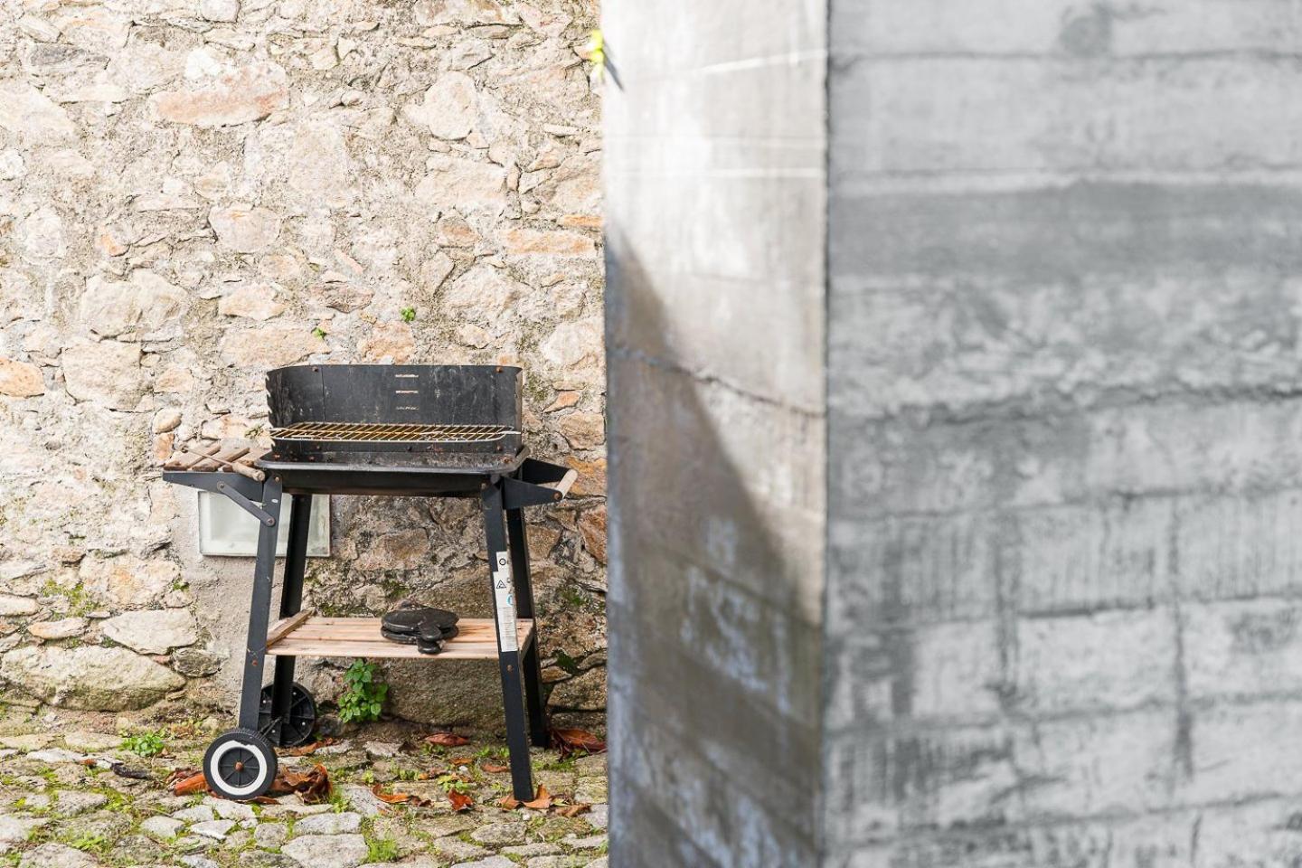 Just Like Home - Minho House em Caminha Exterior foto