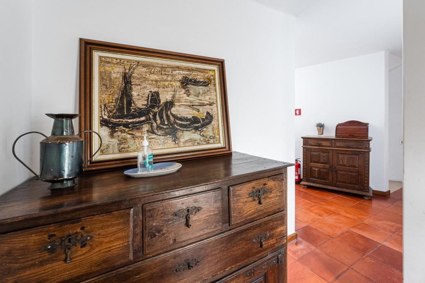 Just Like Home - Minho House em Caminha Exterior foto