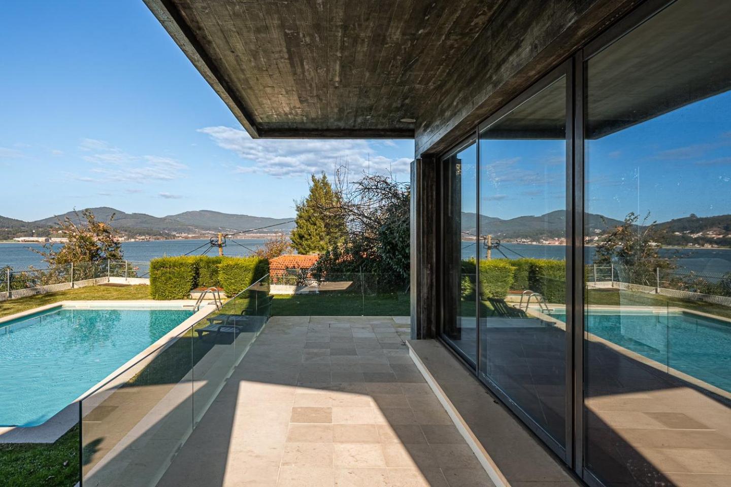 Just Like Home - Minho House em Caminha Exterior foto