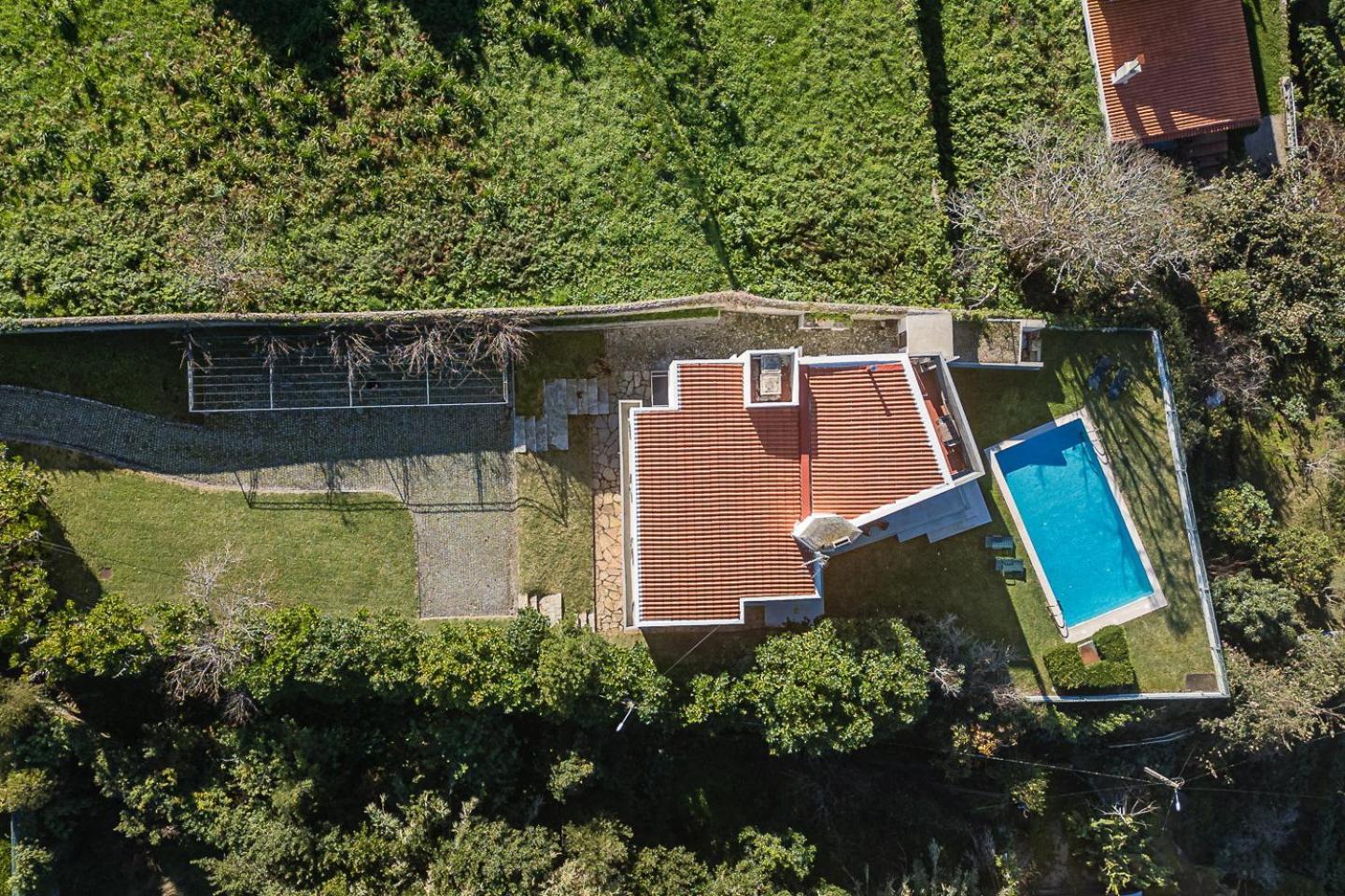 Just Like Home - Minho House em Caminha Exterior foto