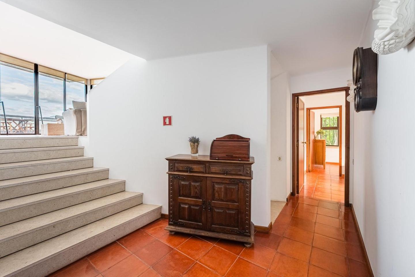 Just Like Home - Minho House em Caminha Exterior foto